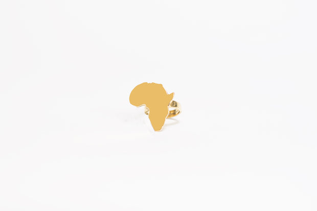 Bague Afrique Réglable